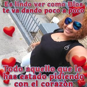 Meet your Posher, Nairobi